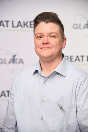 Leah Oliver-Pataki