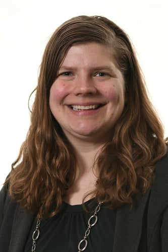 GLATA Headshot 2 (1)