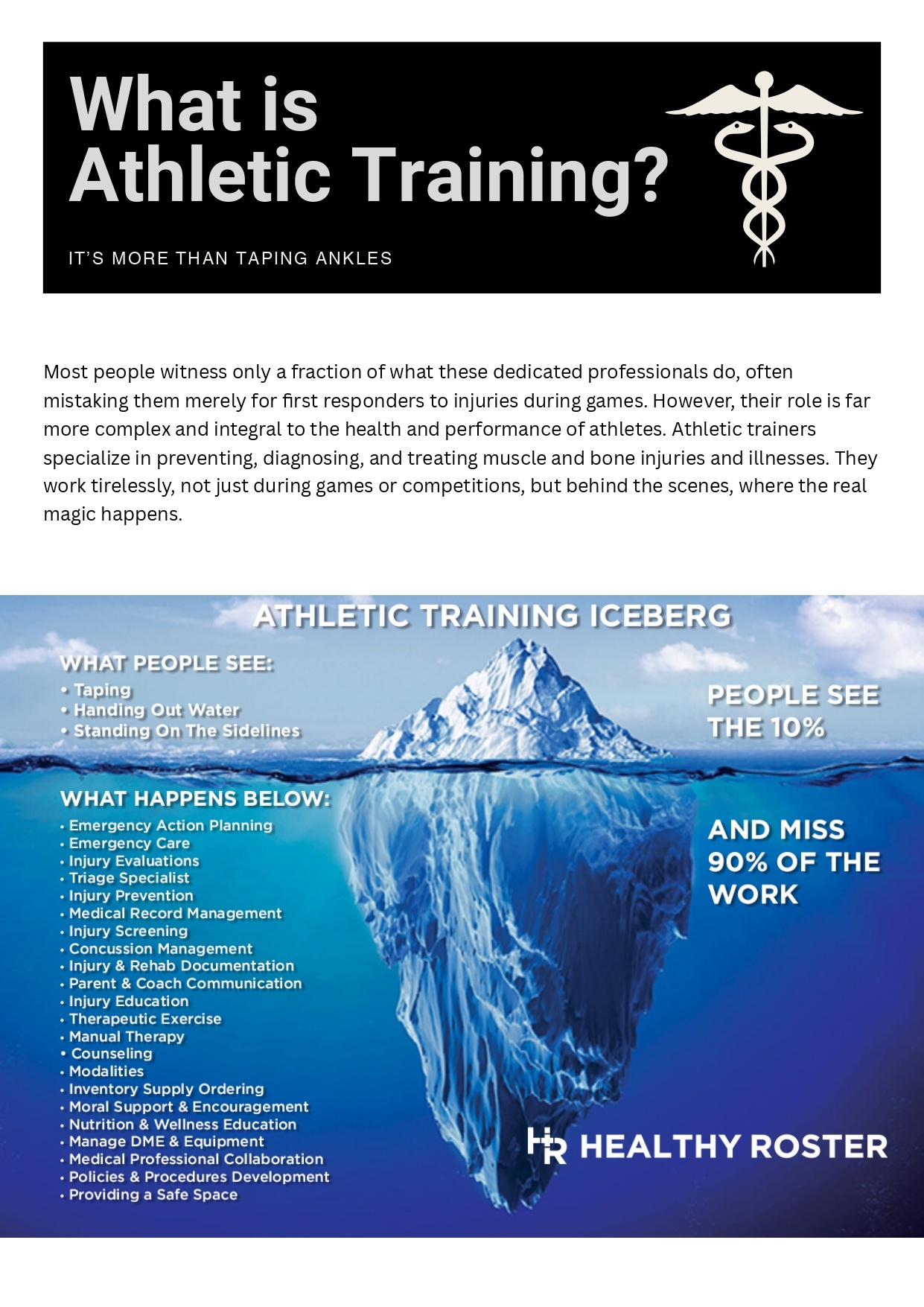 Iceberg AT