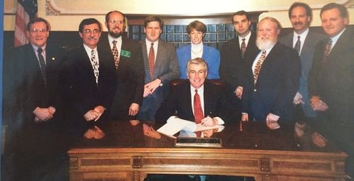 archives team