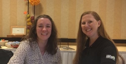 Committee on Practice Advancement