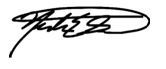 grahovec-signature