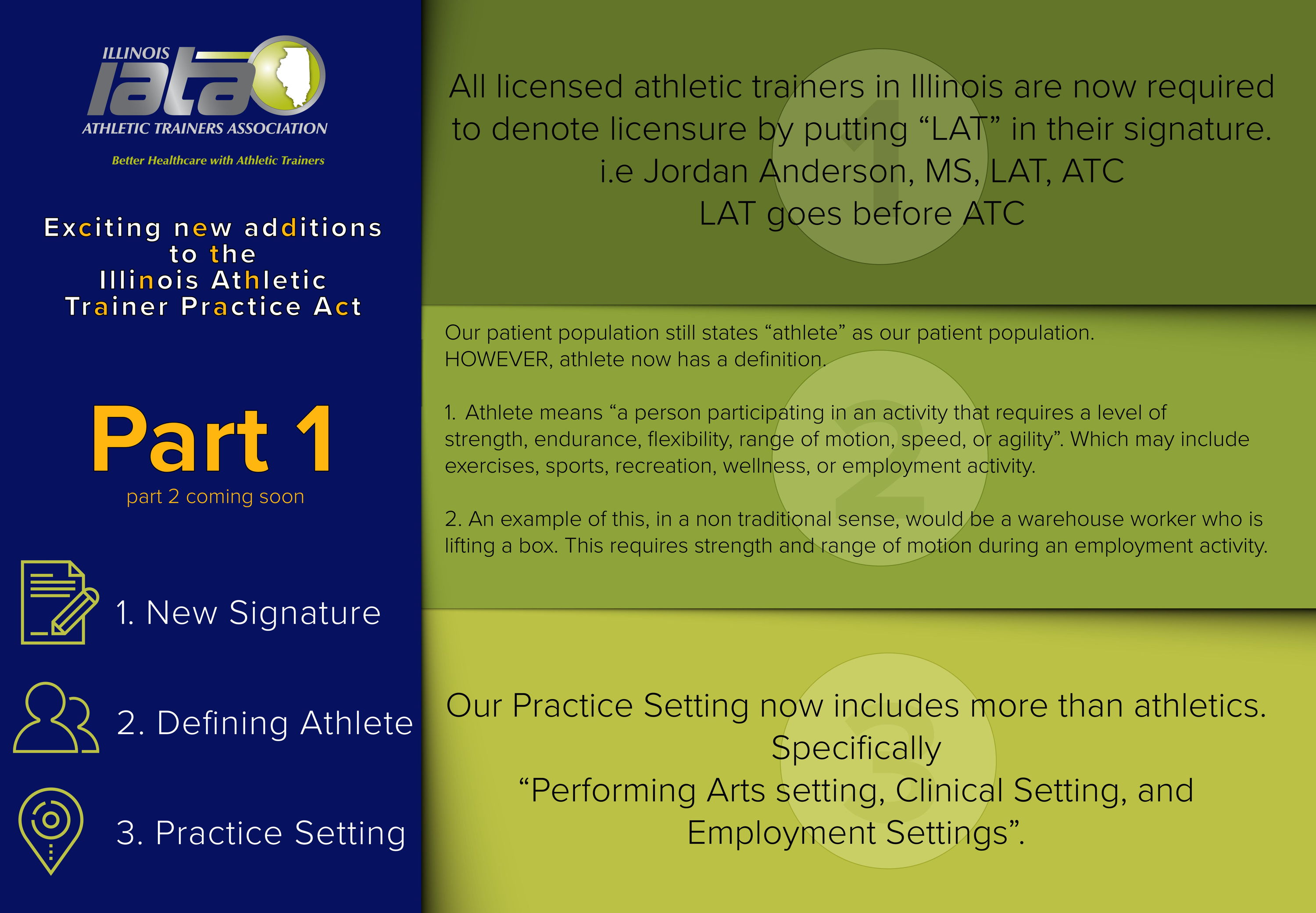 practice-act-infographic-2