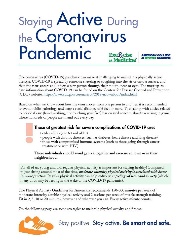 eim-rx-for-health-coronavirus-small