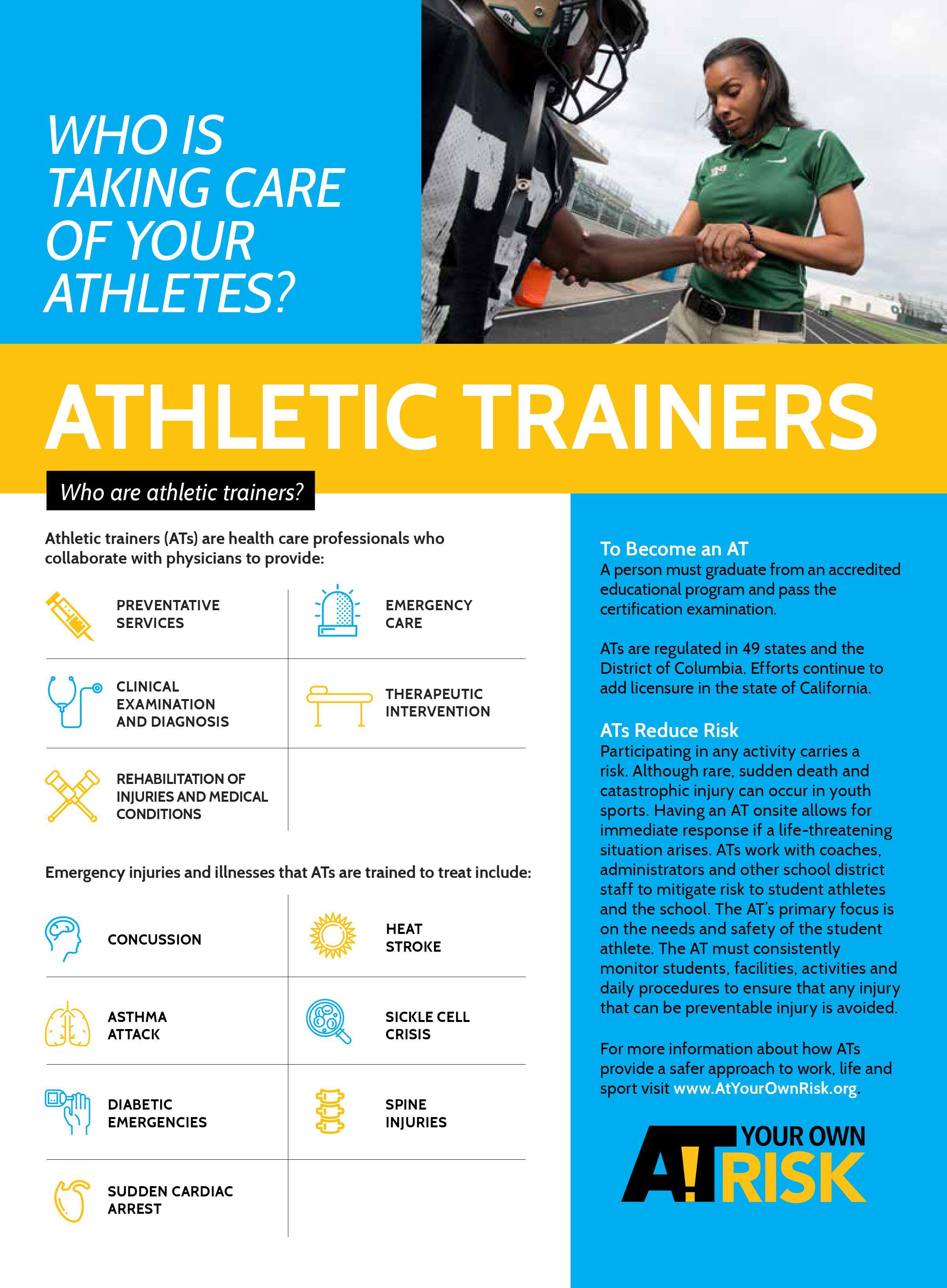 whos-caring-for-your-athletes